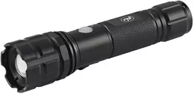 PNI Adventure F10 žibintuvėlių rinkinys ir PN41 HC41 USB įkroviklis