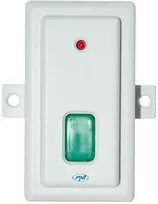 Išmanioji PNI SmartHome SM433 relė durų ir vartų atidarymui su rankine arba internetine prieiga