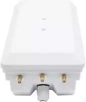Stebėjimo kamera PNI IP30 live 1.3MP GSM 4G su SIM kortelės lizdu, skirta naudoti lauke ir viduje
