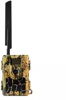 Medžioklės kamera PNI Hunting 480C PRO, 24MP, su 4G internetu, GPS, 60° matymo kampu