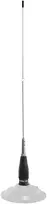 CB PNI antena ML145, ilgis 145 cm, 26-30MHz, 400W, be kabelio