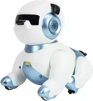 Interaktyvus išmanusis robotas PNI Robo Dog