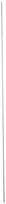 PNI 140 cm pakaitinis antenos laidas