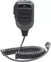 Pakaitinis mikrofonas CB PNI Escort HP 9500, HP 8900, HP 8000L radijo stotelei