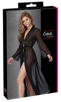 Cottelli party Kimono long xl Teminis kostiumas