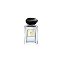 Armani Prive Iris Bleu EDT kvepalai unisex, 50 ml