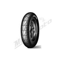 Padanga DUNLOP K525 WLT TL 74V 150/90 R15