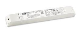 Impulsinis LED maitinimo šaltinis 24V 3.2A, CV, PWM, valdomas Matter