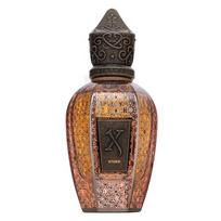 Xerjoff K Collection Ether Parfum 50 ml Nišiniai kvepalai