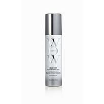 Dream Filter Pre-Shampoo Mineral Remover - Čisticí sprej na vlasy