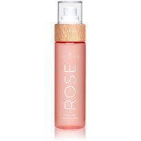 Rose Soothing Spray Toner - Pleťové tonikum ve spreji