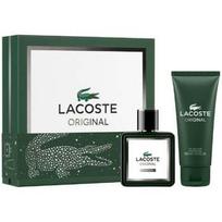 Original Parfum Dárková sada Parfum 60 ml a sprchový gel 100 ml