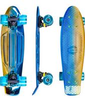 Penny Board WORKER Mirria C10 22"