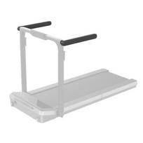 Priedas / atramos ėjimo treniruokliui WalkingPad Pro Side Arm Rests