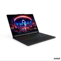 Lenovo Legion 5a 15AGP11 Ryzen AI 7 450 15.3", NOTLNV83Q6006PPB
