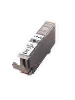 Kasetė rašaliniams spausdintuvams Canon CLI-571XL CLI571XL 0335C001 GY rašalinė kasetė Dore suderinama
