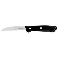 WMF daržovių peilis Classic Line 18 cm