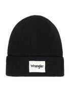 Žieminė kepurė Wrangler, OS