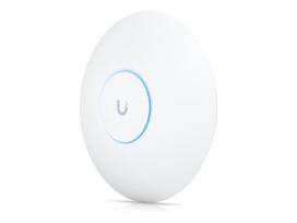 Ubiquiti UniFi AP U7 Pro Wi-Fi 7 Multi-Gigabit Access Point 5-Pack