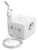 LD-213C