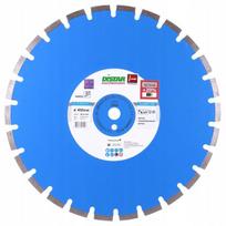 Diemantinis pjovimo diskas Distar Classic H12 450mm