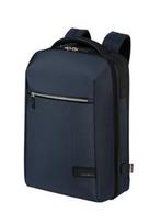 Kompiuterio kuprinė Samsonite Litepoint 14,1", juoda