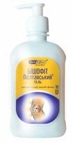 Bišofito Poltavos gelis 400 ml