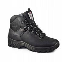 GRISPORT vyriški žieminiai batai 10242D71G tall r.43, 43