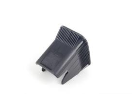 Kreipiamasis piltuvėlis Skoda 8L0887233 8L0019233, 1 vnt.