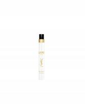 Yves Saint Laurent Yves Saint Laurent Libre L'Eau Nue edp 10ml | 3614274241013 | 3614274241013