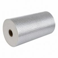 Šilumos izoliacinė plėvelė langams, 1 roll., Variantas 1