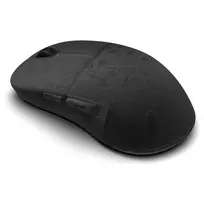 Endgame Gear XM2w 4k v2 mouse