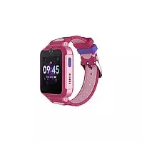 TCL Movetime Family Watch 2