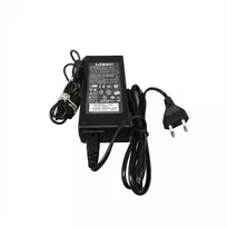 Cisco POWER ADAPTOR SPARE FOR COMPACT