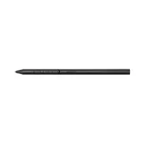 Wacom Pro Pen 3 stylus pen