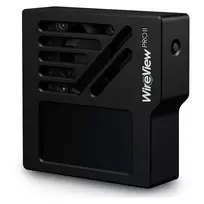 Thermal Grizzly WireView Pro II