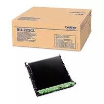 Brother WT-223CL printer/scanner spare part/accessory