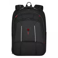 Wenger/SwissGear Carbon Pro backpack