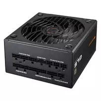 COUGAR CGRGLE-1000 power supply unit