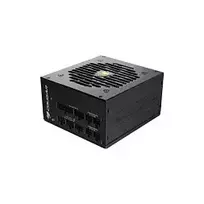 COUGAR CGRGEX-850 power supply unit