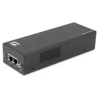 LevelOne POI-5003 PoE adapter