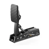 Moza Racing RS067 flight/racing simulator accessory