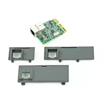 Zebra P1080383-442 printer/scanner spare part/accessory