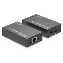 Digitus DS-55517 AV extender
