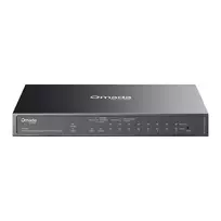 TP-Link Omada ES210GP network switch