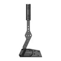 Moza Racing HBP Handbrake