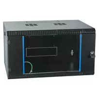 EFB Elektronik 691706VTS.45 rack cabinet