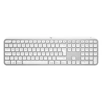 Logitech MX Keys S for Mac keyboard