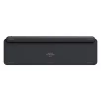 Logitech 920-010249 keyboard