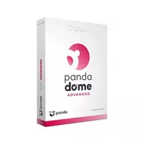WatchGuard Panda Dome Advanced